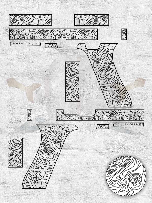 togographical-glock-engraving-template-patterns-arts-of-the-warrior